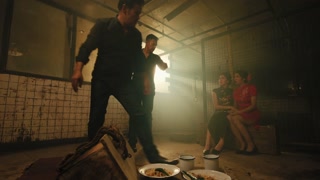 ตอนที่ 7