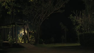 ตอนที่ 9