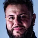 โม อเมร์ (Mo Amer)