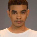 โมห์ อิคบัล สุไลมาน (Moh Iqbal Sulaiman)