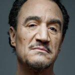 โมฮัมเหม็ด เฟลแล็ก (Mohamed Fellag)