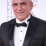 โมฮัมหมัด ลอตฟี (Mohammad Lotfi)