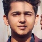 โมฮัมหมัด ซามัด (Mohammad Samad)