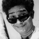 โมฮัน โชติ (Mohan Choti)