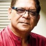 โมฮัน โจชิ (Mohan Joshi)