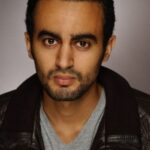 โมฮิด อาบิด (Mohid Abid)