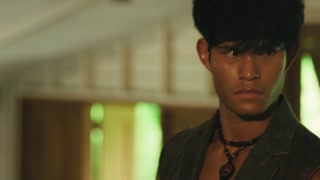 ตอนที่ 10