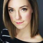 มอลลี่ อีเวนเซ่น (Molly Evensen)