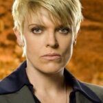 มอลลี่ ไพรซ์ (Molly Price)