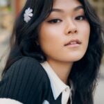 โมโมนะ ทามาดะ (Momona Tamada)