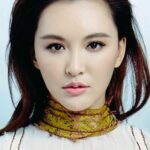 โมนิก้า ม็อก ซิ่วเค่ย (Monica Mok Siu-Kei)