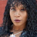 โมนิก ดูพรี (Monique Dupree)