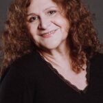 มอนต์เซอร์รัต มิราลเลส (Montserrat Miralles)