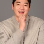 มุน จียุน (Moon Ji-yoon)