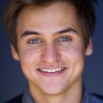 โมเสส สตอร์ม (Moses Storm)