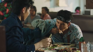 ตอนที่ 11