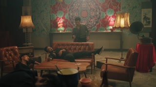 ตอนที่ 12