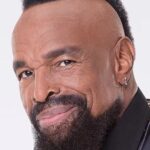 คุณที (Mr. T)