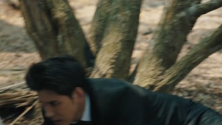 ตอนที่ 14