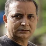 มูเกช ภัตต์ (Mukesh Bhhatt)