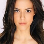 มูริเอล เทลิโอ (Murielle Telio)