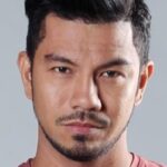 มุสตาคิม บาฮาดอน (Mustaqim Bahadon)