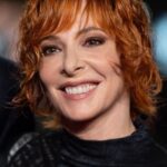 ไมลีน ฟาร์เมอร์ (Mylène Farmer)