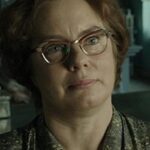 ไมร่า แคทริน เพียร์ส (Myra Kathryn Pearse)