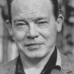 ไมรอน แม็คคอร์มิค (Myron McCormick)