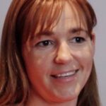 นูเรีย ทริฟอล (Núria Trifol)