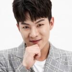 นาแทจู (Na Tae-joo)