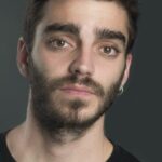 นาโช ซานเชซ (Nacho Sánchez)