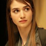 นาดีร์ คาเซลลี (Nadir Caselli)