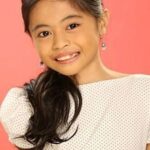 นาฟา ฮิลาริโอ ครูซ (Nafa Hilario Cruz)