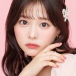 นางิสะ ไซโตะ (Nagisa Saito)