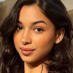 นาจวา คลีวา (Najwa Khliwa)