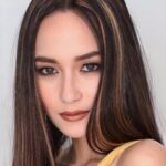 น้ำทิพย์ จงรัชตวิบูลย์ (Namthip Jongrachatawiboon)