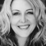 แนนซี่ เลโอพาร์ดี (Nancy Leopardi)