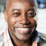 นันโด คุนญา (Nando Cunha)