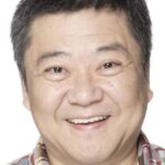 นาโอมิ คูซูมิ (Naomi Kusumi)