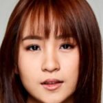 นารา เทพนุภา (Nara Thepnupha)