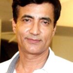 นเรนทรา จา (Narendra Jha)