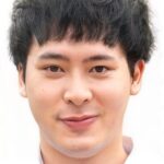 นารุเบธ คูโนะ (Naruebet Kuno)