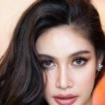 นฤมล คำปัน (Naruemon Khampan)