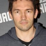 แนช เอดเจอร์ตัน (Nash Edgerton)