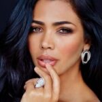 นาตาลี เบ็คเกอร์ (Natalie Becker)