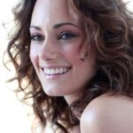 นาตาลี บราวน์ (Natalie Brown)