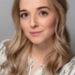 นาตาลี มาร์ตินส์ (Natalie Martins)