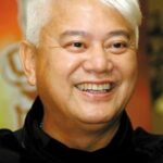 นาตาลีส ชาน ปัก-ชึง (Natalis Chan Pak-Cheung)