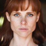 นาตาเลีย รูดาโควา (Natalya Rudakova)